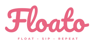 Floato