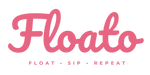Floato