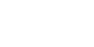 Floato