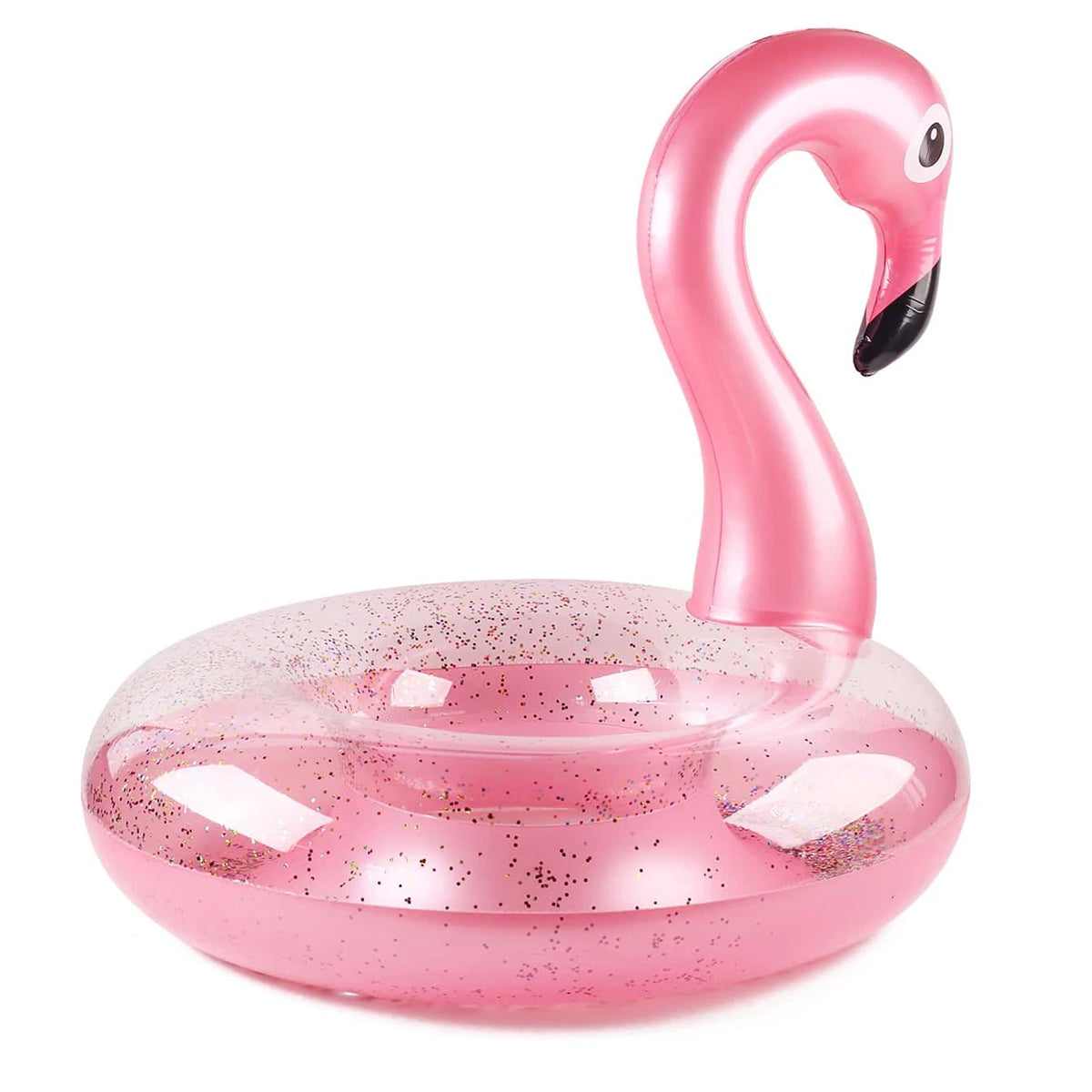 Bouée Flammand Rose